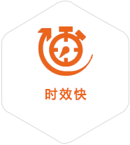 信阳到北京物流公司