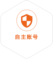 信阳到北京国际快递